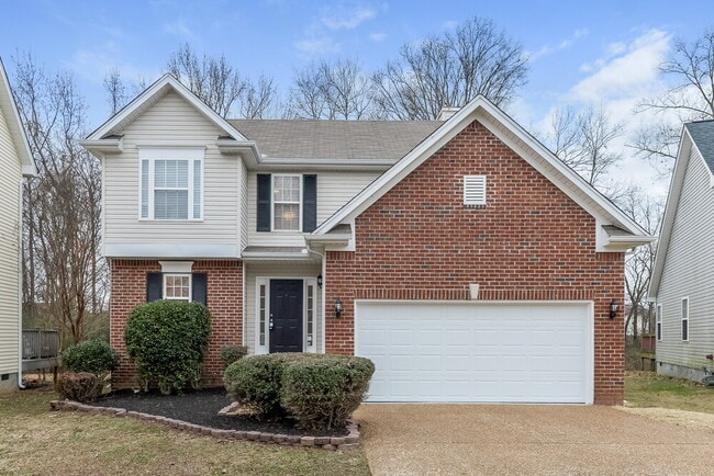 Building Photo - 3141 Barksdale Harbor Dr