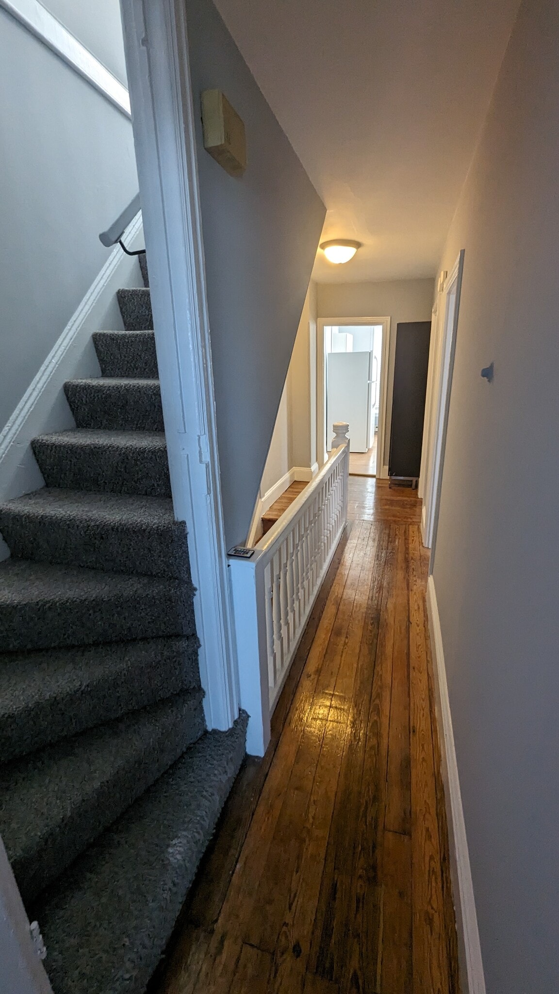 Building Photo - 321 W Biddle St