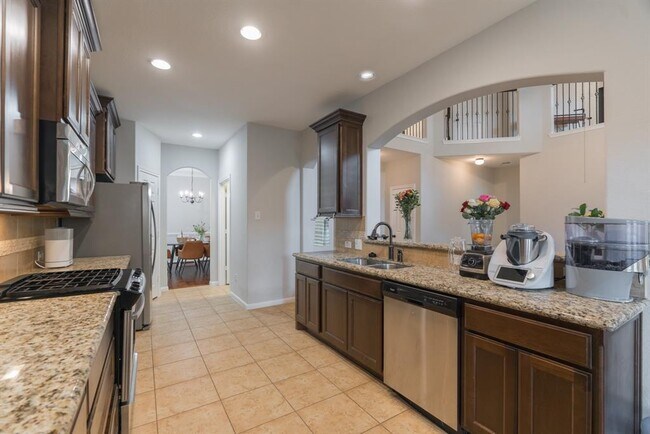 Building Photo - 51 N Marshside Pl