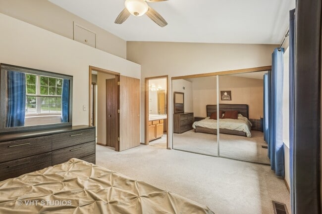 Building Photo - 1539 Apple Grove Ln