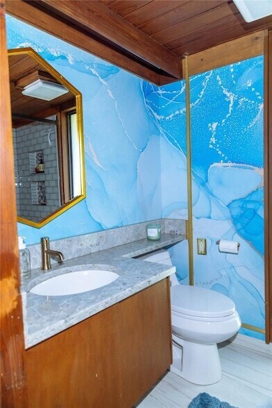 Building Photo - 9340 SW 178th Terrace