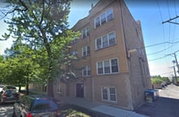 Building Photo - 2835 W Cullom Ave