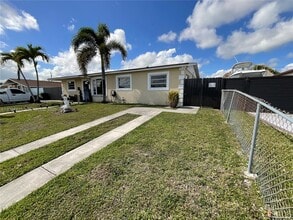 Building Photo - 11801 SW 172nd St