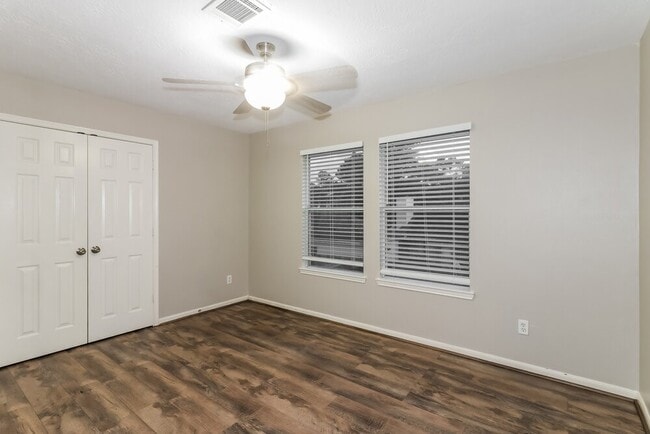 Building Photo - 20439 Westfield Estates Dr