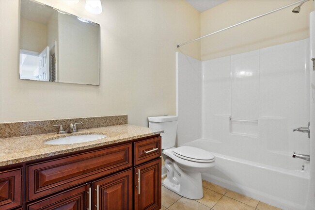 Building Photo - 1935 N 18th St