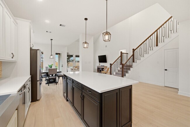Building Photo - 13803 Cerezo Creek Pointe Dr