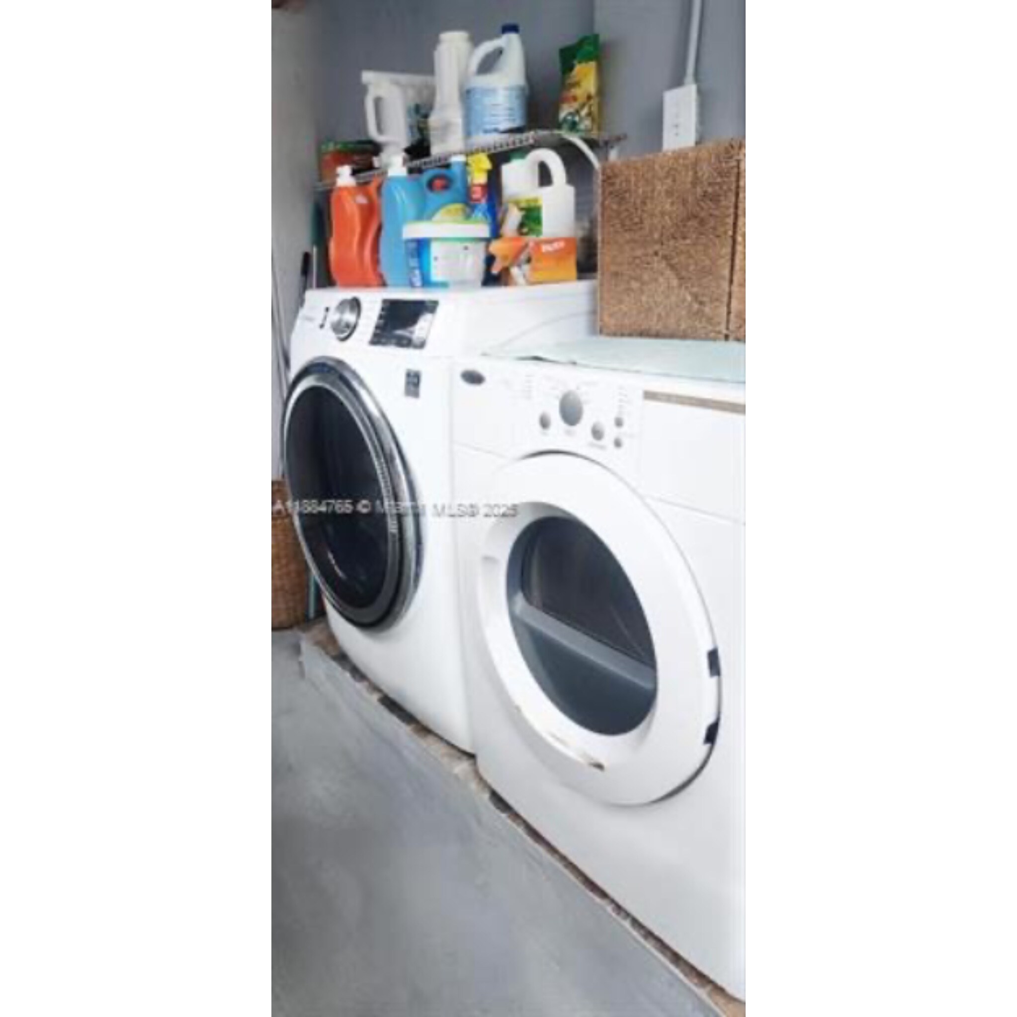 Building Photo - 3324 NW 14th St