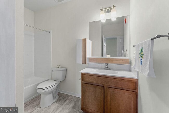 Building Photo - 3542 Worthington Blvd