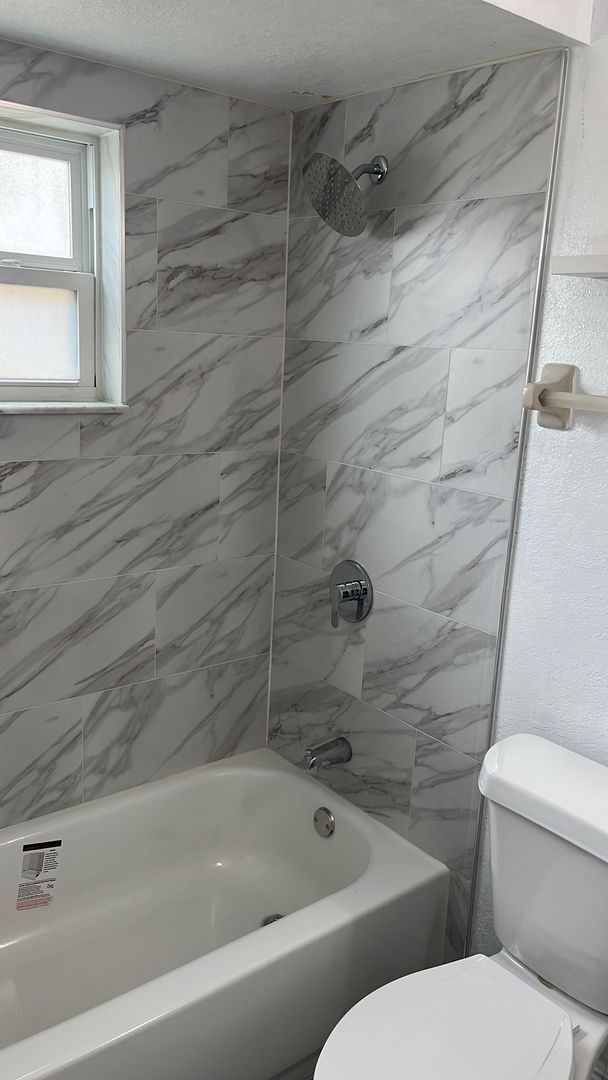 Building Photo - 9809 Turf Way