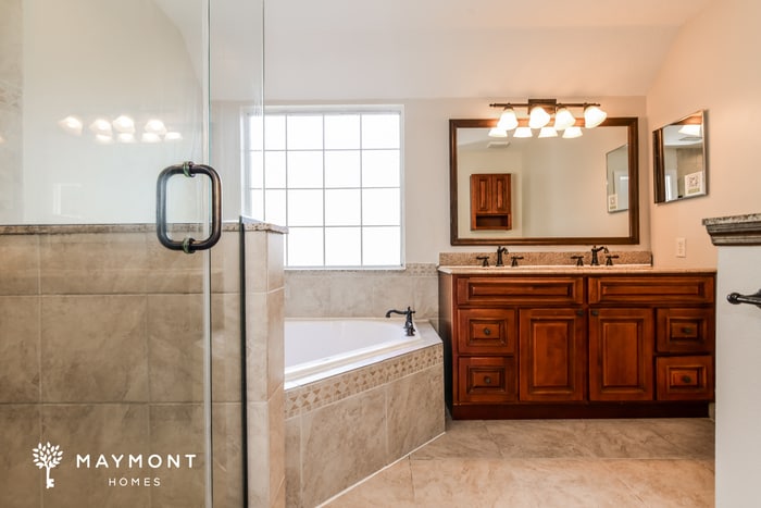 Building Photo - 1026 Woodflower Way