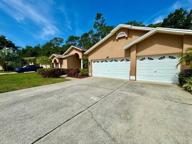 Building Photo - 4336 Worthington Cir