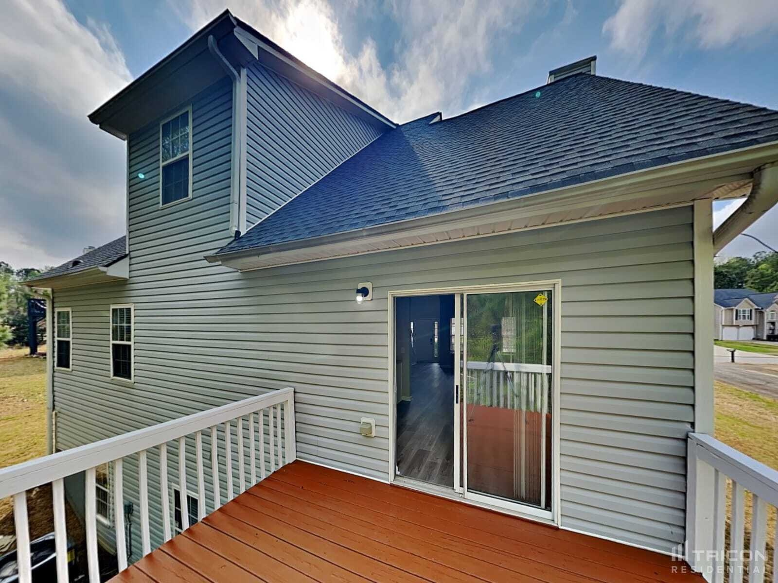 Building Photo - 1170 Augusta Woods Dr