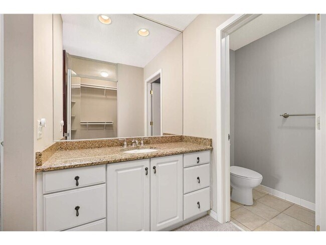 Building Photo - 7500 Cahill Rd