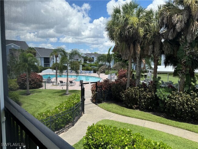 Building Photo - 13631 Eagle Ridge Dr