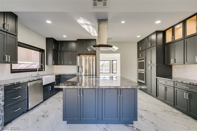 Building Photo - 7040 Obannon Drive