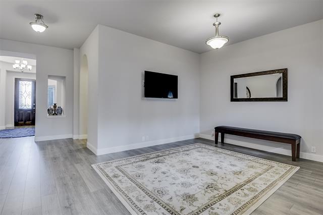 Building Photo - 1905 Winter Ct