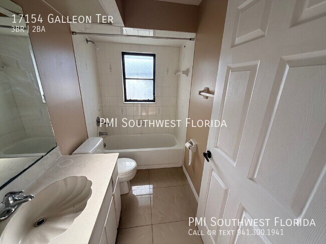 Building Photo - 17154 Galleon Terrace