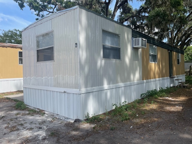 Building Photo - 2503 Tanglewood St