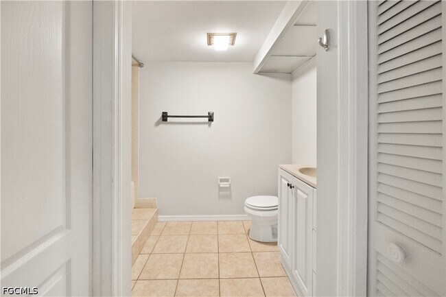 Building Photo - 6879 Pentland Way