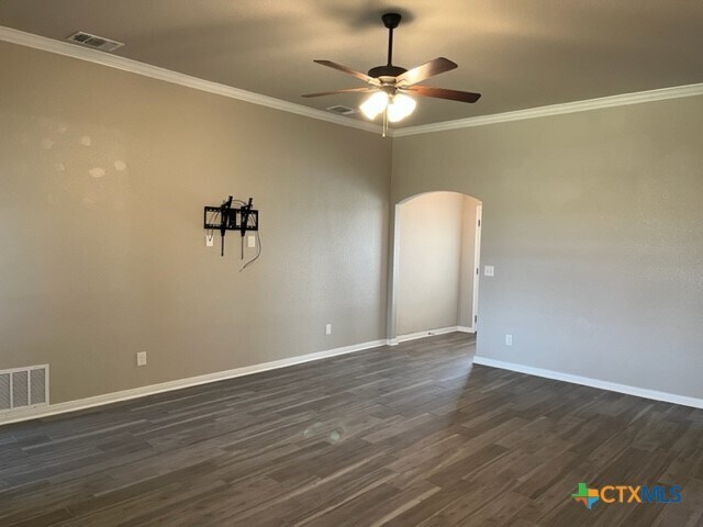 Building Photo - 6009 Cactus Flower Ln