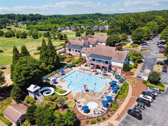 Building Photo - 508 Huntington Pl