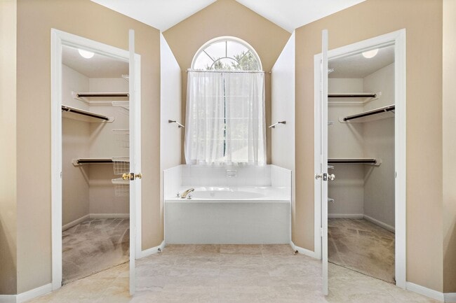 Building Photo - 22811 Crested Lark Ct