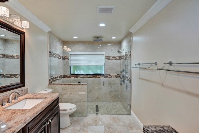 Building Photo - 8848 NW 54th St