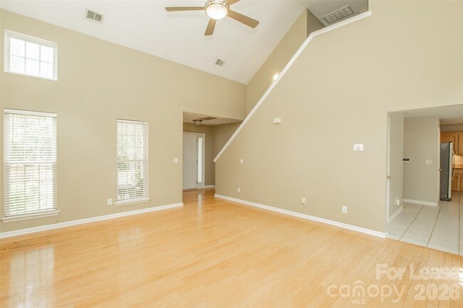 Building Photo - 8214 Braids Bend Ct