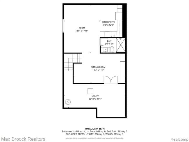 Building Photo - 4211 Kent Rd