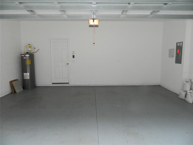 Building Photo - 1330 Bolton Pl