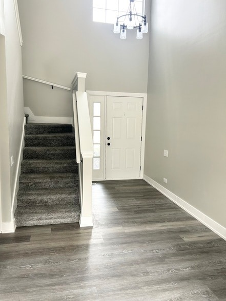 Building Photo - 1273 Silk Oak Ln