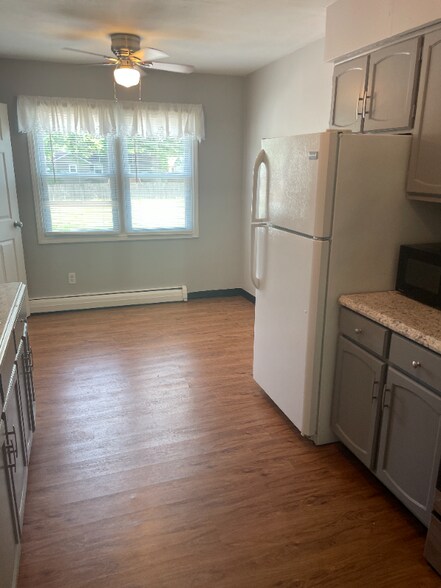 Building Photo - 3989 S Schenley Ave