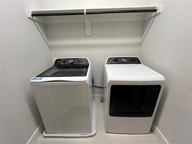 Building Photo - 507 Mission Trl