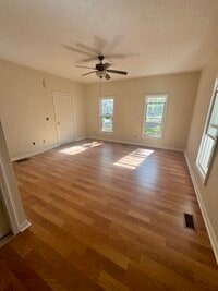 Building Photo - 238 W Orleans St