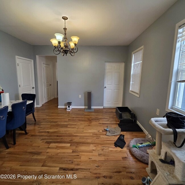 Building Photo - 224 Harrison Ave