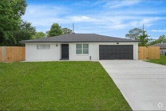 Building Photo - 405 Kelly Ln