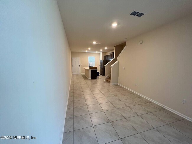 Building Photo - 2870 Mule Deer Cir