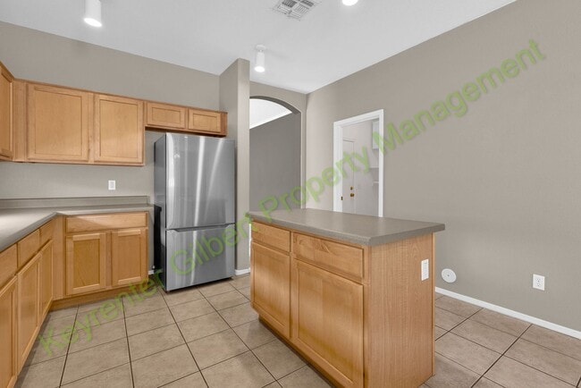 Building Photo - Lovely 3 bed/2 bath Gilbert Home in Higley Groves
