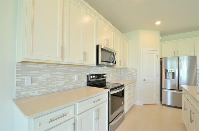 Building Photo - 2587 Winter Calm Ln