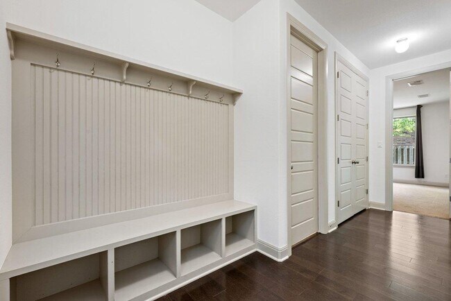 Building Photo - 16724 Cory Cactus Dr