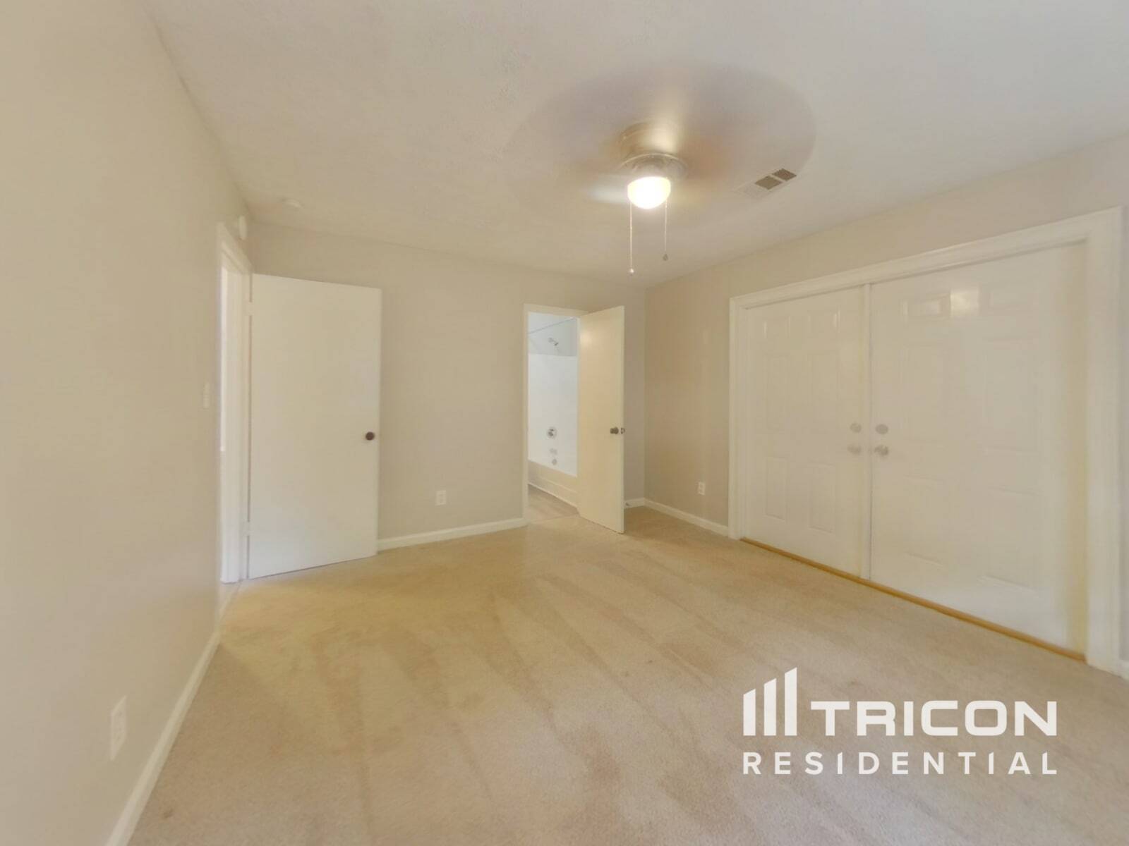 Building Photo - 3946 McGill Dr