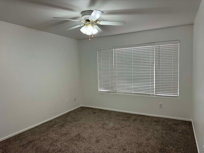 Building Photo - 3115 Casey Dr