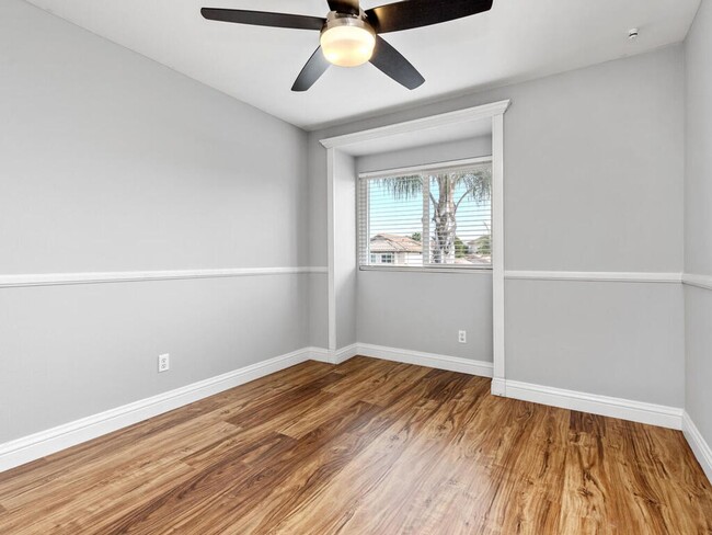 Building Photo - Refined Living in Sea Vista at Shadowridge — A Luxury Home You’ll Love Coming Home To