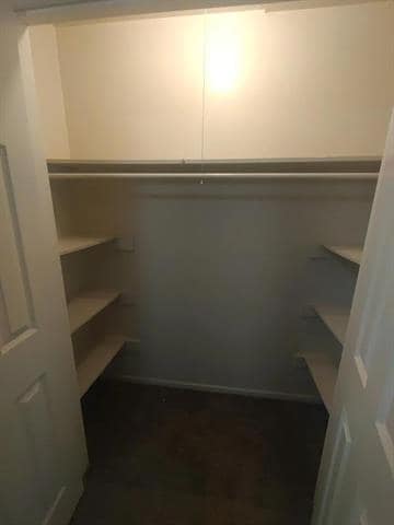 Building Photo - 7816 Romney Rd