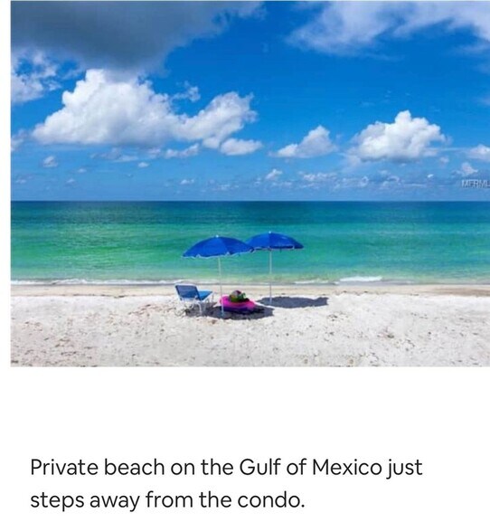 Building Photo - 807 Bayport Wy