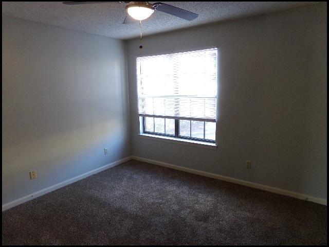 Building Photo - 1809 Reservoir Rd