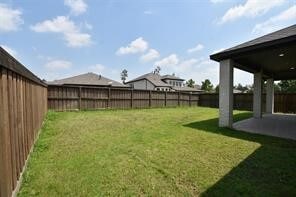 Building Photo - 4525 Silver Pine Ct