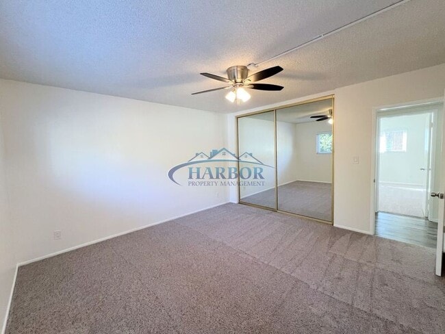 Building Photo - 718 S Leland St