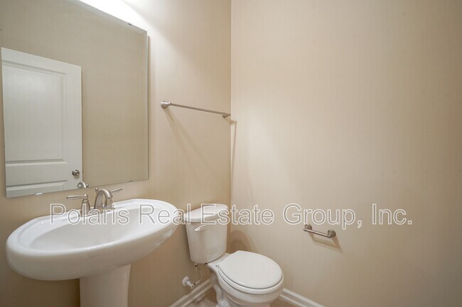 Building Photo - 11910 Riley Dr