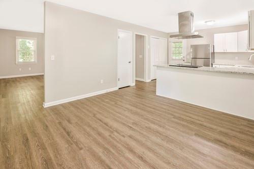 Building Photo - 30 Huckleberry Ct